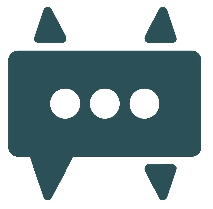 ChatTorah - Logo