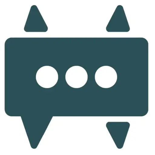 ChatTorah - Logo