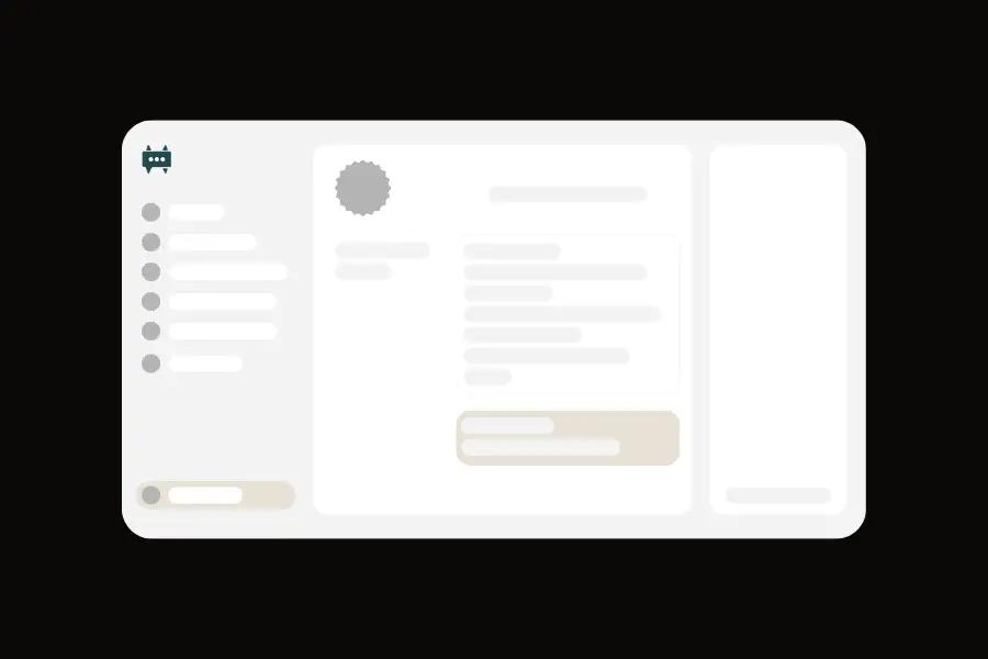 ChatTorah - Customize