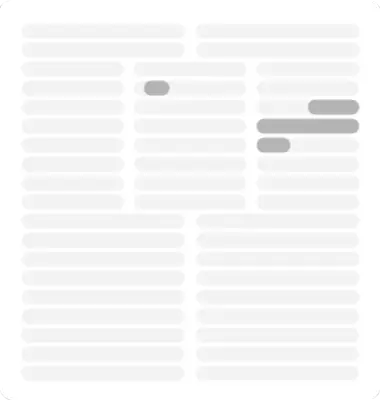 ChatTorah - Source
